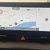 Kia Sportage '3' 1.5 T-GDi DCT 48v 10