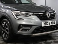 Renault Arkana EVOLUTION TCE MHEV 24