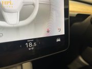 Tesla Model 3 Standard Range Plus Saloon 4dr Electric Auto RWD (241 bhp) 22