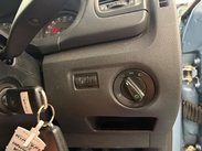 Skoda Roomster 1.2 TSI SE Action Euro 5 5dr 16