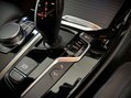 BMW X3 3.0 X3 M40i Auto 4WD 5dr 47