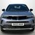 Vauxhall Mokka 1.2 Turbo Ultimate 5dr Auto 5