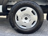 Ford Transit 350 Rwd L3 H3 Trend 130 ps Panel Van - Tow Axle 33