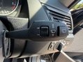 BMW X1 2.0 X1 xDrive 20d SE 4WD 5dr 33