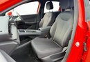 BYD Dolphin G 1.5 DM-i Boost 5dr Auto 20