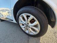 Renault Clio DYNAMIQUE NAV 11