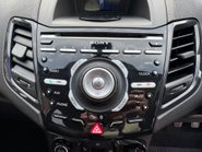 Ford Fiesta 1.6 TDCI TITANIUM X 19