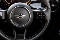 Mini Hatch COOPER S LEVEL 3 22