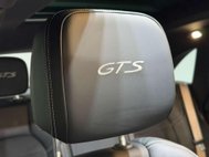 Porsche Macan 2.9T V6 GTS SUV 5dr Petrol PDK 4WD Euro 6 (s/s) (380 ps) 33