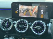 Mercedes-Benz GLB 2.0 GLB220d AMG Line (Premium Plus) SUV 5dr Diesel 8G-DCT 4MATIC Euro 6 27