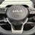 Kia Picanto 1.0 GT-Line 'S' 22