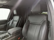 Land Rover Discovery 3.0 Discovery S TD6 Auto 4WD 55