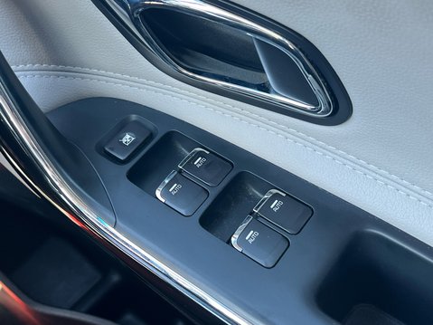 Kia Ceed CRDI 4 ISG 39