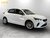 Vauxhall Corsa 1.2 Design Hatchback 5dr Petrol Manual Euro 6 (75 ps) Cruise Control - DAB