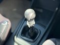 SsangYong Korando 2.0 Korando SE 5dr - NATIONAL DELIVERY* 35
