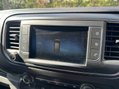 Toyota Proace Icon Premium 15