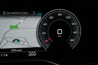 Audi A4 2.0 A4 Black Edition 40 TFSI MHEV Semi-Auto 5dr 54