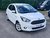 Ford Ka+ 1.2 Ti-VCT Zetec Euro 6 5dr