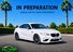 BMW M2 3.0 M2 Competition Edition Auto 2dr