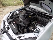 Mercedes-Benz SLK SLK200 KOMPRESSOR 51
