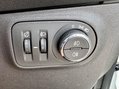 Vauxhall Corsa SRI VX-LINE NAV BLACK S/S 19