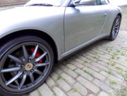 Porsche 911 CARRERA 4S PDK S-A (Gen II) 29