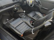 Ferrari F355 SPIDER MANUAL 45