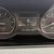 Peugeot 208 1.2 PureTech 110 Tech Edition 5dr 21