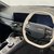 Kia Sportage 1.6 T-GDi GT-LINE S DCT 7