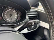 Audi A5 3.0 S5 Sportback TFSI Quattro Auto 4WD 5dr 29