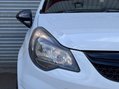 Vauxhall Corsa 1.6T 16V VXR Clubsport Hatchback 3dr Petrol Manual Euro 5 (205 ps) 7