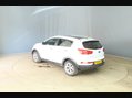 Kia Sportage 2 ISG 5