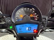 Kawasaki Vulcan S 650 2024 74 PLATE ONLY 2K LONG MOT STUNNING EXAMPLE 650CC CRUISER 19