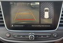Vauxhall Crossland 1.2 Turbo 130 Ultimate 5dr Auto 23