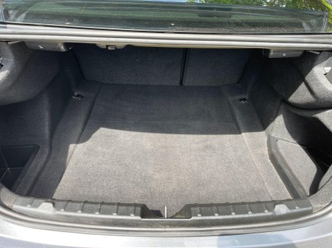 BMW 4 Series 2.0 420d M Sport Auto Euro 6 (s/s) 2dr 13