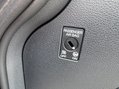 Volkswagen Golf GT TSI ACT BLUEMOTION TECHNOLOGY 43