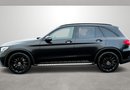 Mercedes-Benz GLC GLC 220d 4Matic AMG Night Edition 5dr 9G-Tronic 7
