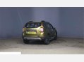 Dacia Duster 1.2 TCe Prestige Euro 6 (s/s) 5dr 11