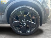 Volvo XC40 2.0 B4 MHEV Plus Black Edition SUV 5dr Petrol Hybrid DCT Auto Euro 6 (s/s) 10
