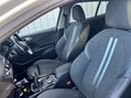 BMW 1 Series 1.5 118i Sport Euro 6 (s/s) 5dr 40