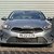 Kia Ceed 1.5 T-GDI '3' ISG 7