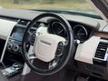 Land Rover Discovery 3.0 Discovery HSE TD6 Auto 4WD 5dr 45