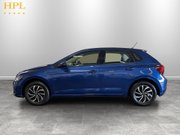 Volkswagen Polo 1.0 EVO Life Hatchback 5dr Petrol Manual Euro 6 (s/s) (80 ps) 4