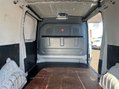 Peugeot Expert 2.0 Expert 1200 L2H1 HDi 33