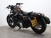 Harley-Davidson Sportster Forty-Eight XL 1200 X FORTY EIGHT 15 9