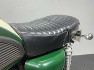 Mash Scrambler Scrambler 400CC 2018 28