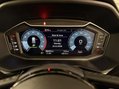 Audi A1 1.0 TFSI 30 Sport Sportback S Tronic Euro 6 (s/s) 5dr 12