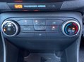 Ford Fiesta 1.0T EcoBoost Zetec Auto Euro 6 (s/s) 5dr 32