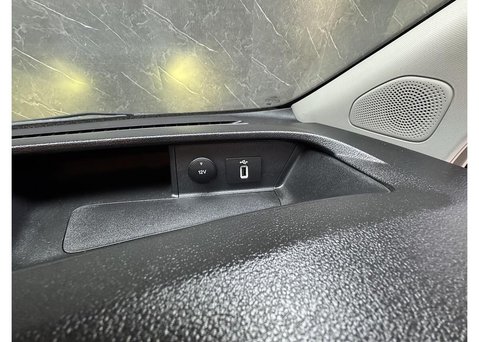 Ford Transit Custom 2.0 340 EcoBlue Trend Panel Van 5dr Diesel Manual L2 H1 Euro 6 (s/s) (130 p 59