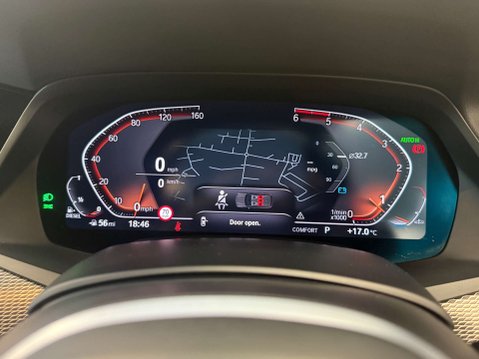 BMW X5 3.0 X5 xDrive 30d M Sport MHEV Auto 4WD 5dr 13